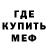 ТГК THC oil Artem Menshov