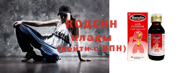 МДПВ Карпинск