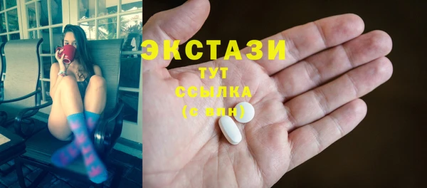 дживик Кинешма