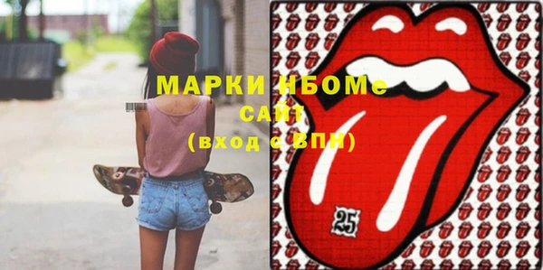 дживик Кинешма
