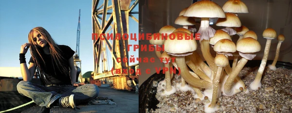 винт Киреевск
