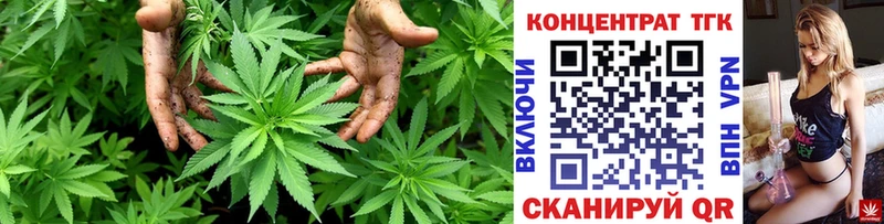 Купить где  Артёмовский  Дистиллят ТГК гашишное масло 
